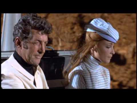 Dean Martin - We'll Sing in the Sunshine