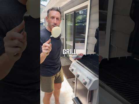 4th of July grilling hacks