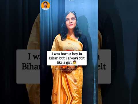 Success Story of Manvi Madhu Kashyap ๐โค๐ฅ // #emotional #story #inspiration #biharsi #trending