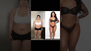 lose weight exercises #loseweight #bodybuilding #gym #fitness#shorts(1)
