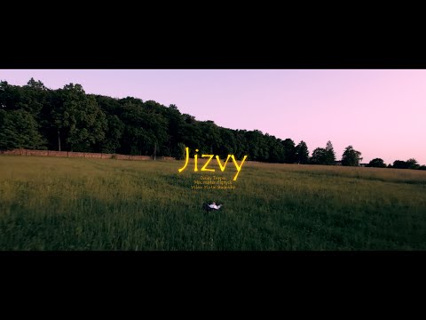 Denny Trippin - &nbsp;Jizvy [prod. Diamond Style ] (Official music video 2023)