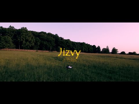 Denny Trippin -  Jizvy [prod. Diamond Style ] (Official music video 2023)