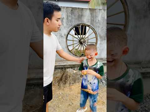 Phanet family: he needs a lover.🥹👍🙏#comedyvideos #love #share #shorts