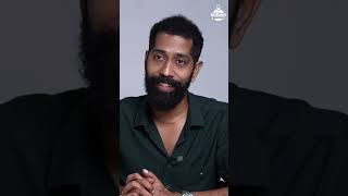 "Nooru Saami Is Greater Than 'Poo'..." | Director Sasi | Nooru Saami | Post-Cut Clarity