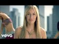Analyzing Themes and Elements in Song Lyrics