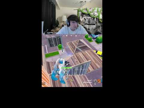NOT STOPPING TIL NEW WORLD RECORD