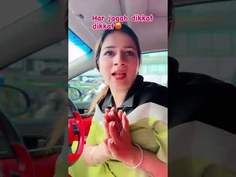 🤬 #funny #deepikaarya #comedy #viral
