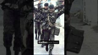 The Falklands War #uk #argentina #falklandswar #british #falklandislands #military #war #warzone