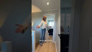 Für Ihren perfektem Familienurlaub - das Litj Horsa Hoog in Wenningstedt!