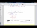 Word Problems in Algebra and Geometry