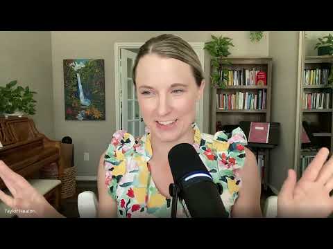 How to Join My Autism Connection Groups (Live, Low-Pressure Support)