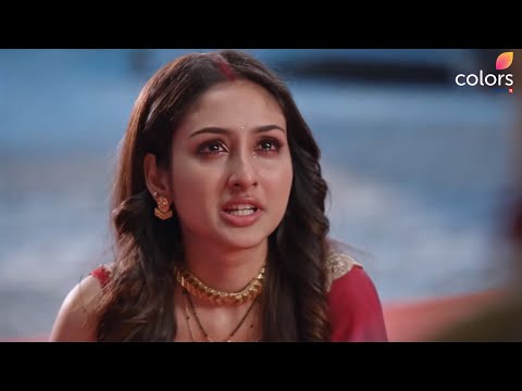 Parineetii Promo - Ab Neeti Aur Rakesh Se Parvati Uske Maa Ka Badla Le Payege?