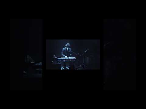 \ 配信終了まであと3日 /特典映像のドキュメンタリーを一部公開!3rd One-Man Memory「自由に捕らわれる。」オンライン配信 #自由に捕らわれる #カンザキイオリ