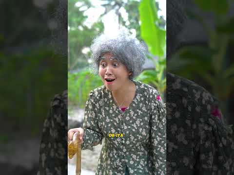 markonah pengen bobneka labubu #lucu #balqismadu #drama#bonekalabubu