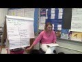 Effective Writing Techniques and Details