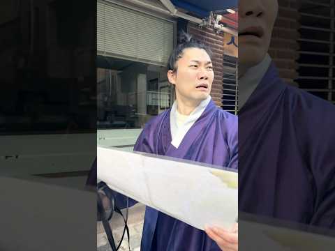 휴대폰 배터리가 중요한 이유;;