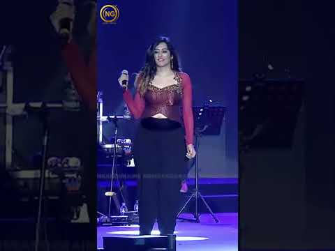 Mersalayitten | Vijay Prakash | Jonita Gandhi | A.R. Rahman's Nenje Ezhu | Noise and Grains