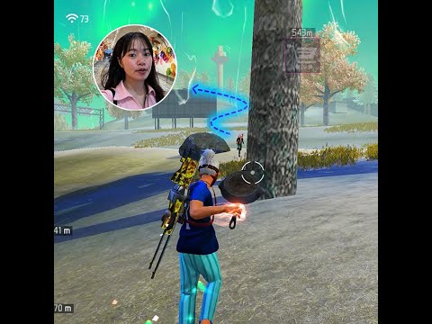 Teamup with @Sooneeta didi on Region 9💌💌 #freefire #tondegamer #shorts #shortsfeed