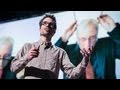 Creativity and Constraints in Filmmaking