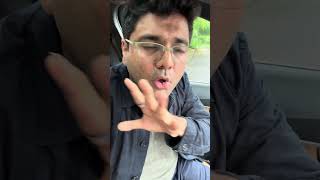 हक़ की लड़ाई है । कायर सरकार शिक्षकों पर लाठी चार्ज करके ख़ुद को शहंशाह समझ रही है । Request to all