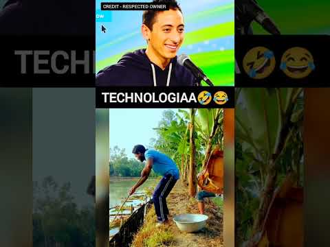 Indian Funny Videos ๐คฃ EP 70 #shorts #funny #trending #viral