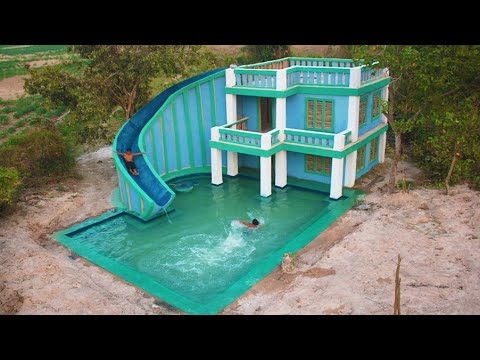 Build-Best-Design-Custom-Water