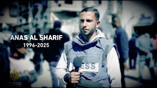 Dead Men Tell No Tales: How Israel Eliminates Witnesses