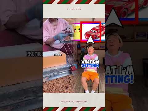 #funny #funnyvideos #fyp #pov #foryoupage #fypシ #foryou#ytb