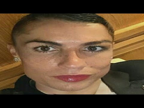You Laugh You Watch It Again | MEMES