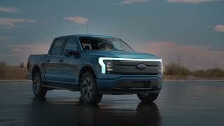 How to Use your GenerLink transfer switch with your Ford Truck