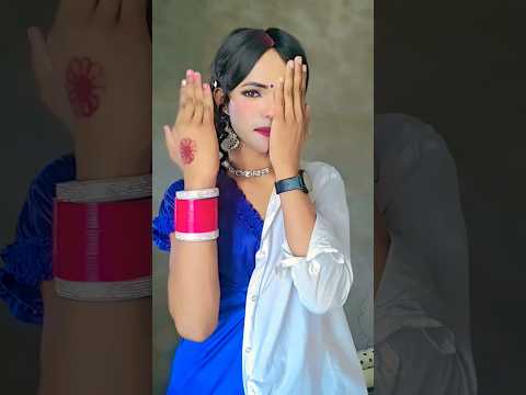 bike per tujhko ghumaunga 😱😂😱😊😱😂😱😱😂#viralshorts #trendingshorts #youtubeshorts 😱😱😂😂