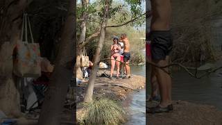 🇹🇷 Akyaka Azmak River Part 017