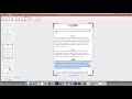 Exploring Rational Expressions: Adding and Subtracting