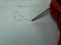 Percent Composition and Molar Mass