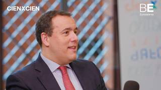 Episodio 23. Cuando el dato tiene la palabra: de la evidencia a la decisión