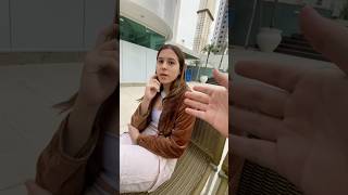 MENINA NÃO TEM AMIGOS, BORA AJUDAR!