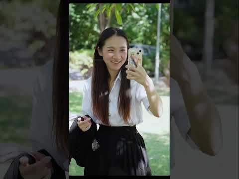มีเพื่อนก็เพศที่สองมันน่าอายตรงไหน