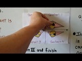 Isometries and Transformations in Geometry