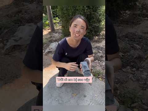 Chế độ nổ của siri
