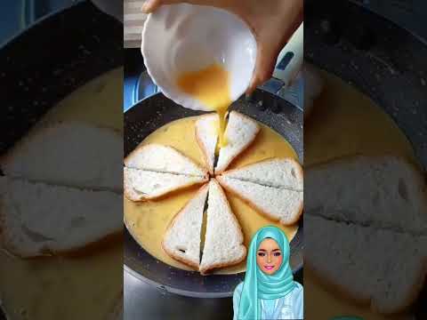 فكرة #روعة #يوميات_بدون_فلتر