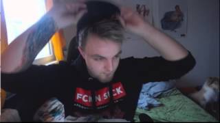 Momentky #1 [ DeeThane ]