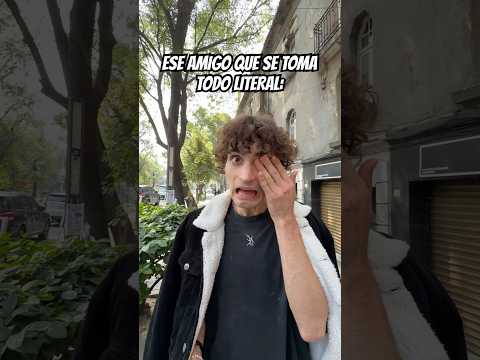 ¡MI OJOOOOO!