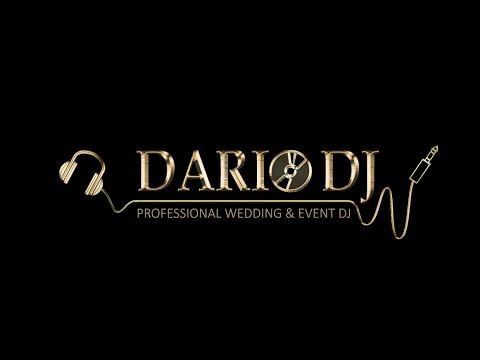 DarioDj Wedding&Event
