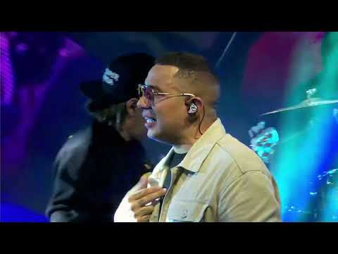 Felipe Peláez – Vivo Pensando en Ti (En Vivo) | Vallenato Romántico desde el Escenario