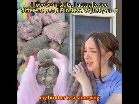 #pov#fyp#foryou#shorts