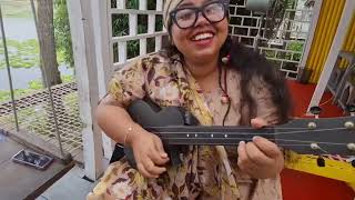 Porer Jayga Porer Jomin X Bioscope।Tomar Barir Ronger Melay।Bangla Mashup 2025।Sikder Bashude।CHUMKY
