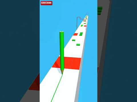 Level Easy Lag Raha Hai? Soch Lo Dobara Ep.10 #games #asmr #어몽어스3dgame