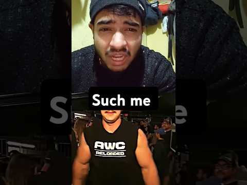 Sahi kaha na bhai #armwrestler #armwrestling #motivation #aesthetic #jharkhandifitness