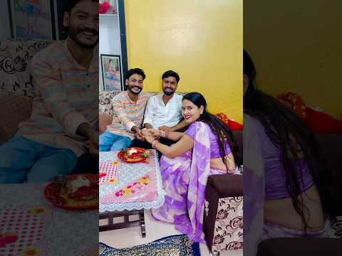 Ye bandhan bhaiyo ke naam 🙏 #youtubeshorts #shortvideos #celebratewithshorts #rakhi #rakshabandhan