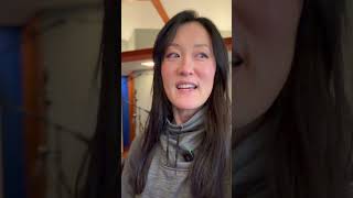 Social media isn’t the only thing that steals your focus